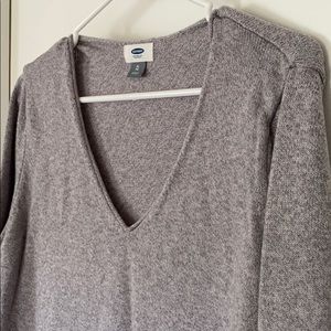 ♥️Old Navy Sweater♥️
